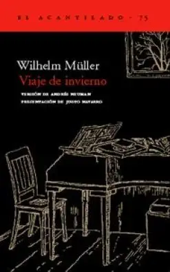 Imagen del producto 9788496136236