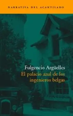 Imagen del producto 9788496136380