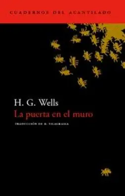 Imagen del producto 9788496136427