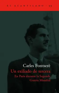 Imagen del producto 9788496136687