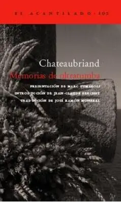 traducir('Imagen del producto ');9788496136878