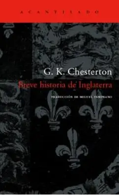 Imagen del producto 9788496136939