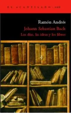 Imagen del producto 9788496136960