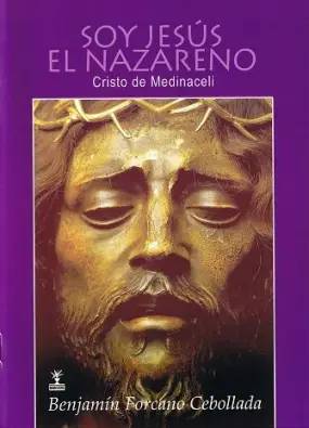 Imagen del producto 9788496146402