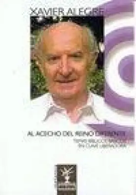 Imagen del producto 9788496146600