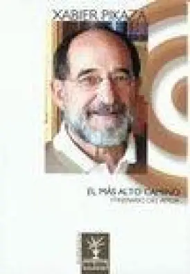 Imagen del producto 9788496146617