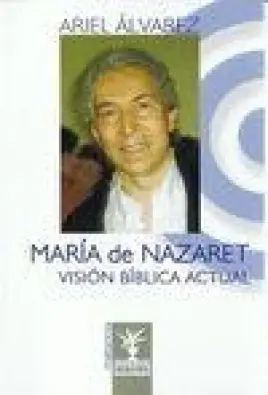 Imagen del producto 9788496146624