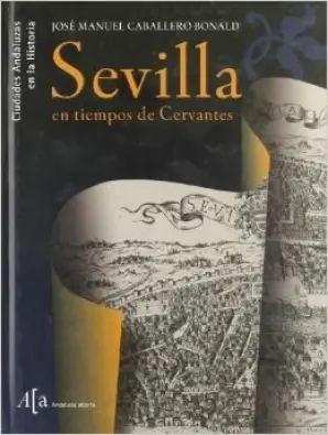 Imagen del producto 9788496152199