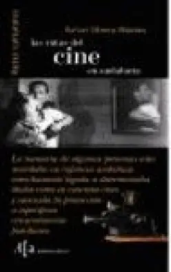Imagen del producto 9788496152588