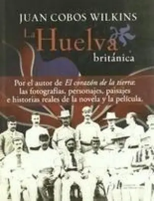 Imagen del producto 9788496152779