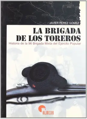 Imagen del producto 9788496170216