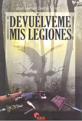 Imagen del producto 9788496170292