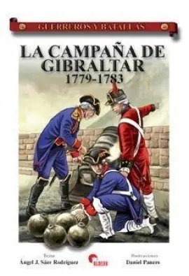 Imagen del producto 9788496170865