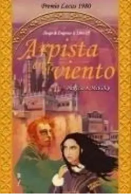 Imagen del producto 9788496173309