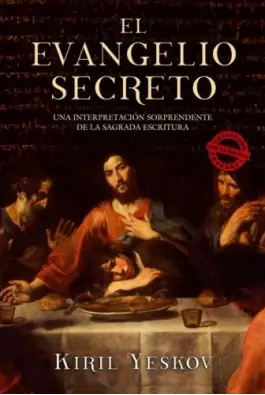 Imagen del producto 9788496173620