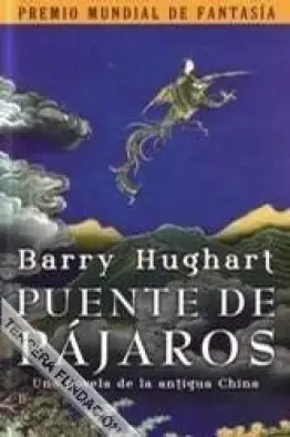 Imagen del producto 9788496173699