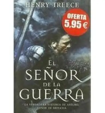 Imagen del producto 9788496173736