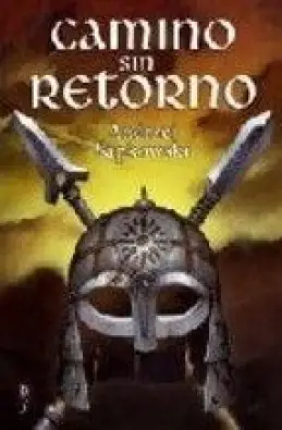 Imagen del producto 9788496173842
