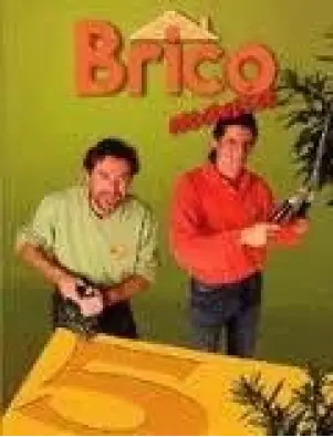 Imagen del producto 9788496177000