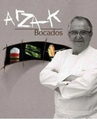 Imagen del producto 9788496177239