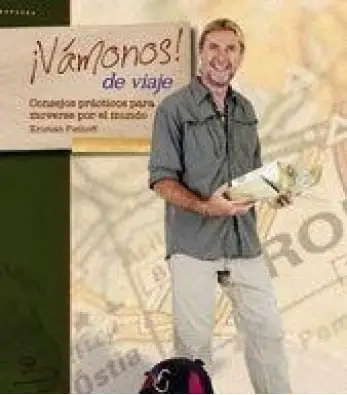 Imagen del producto 9788496177581