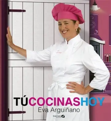 Imagen del producto 9788496177772