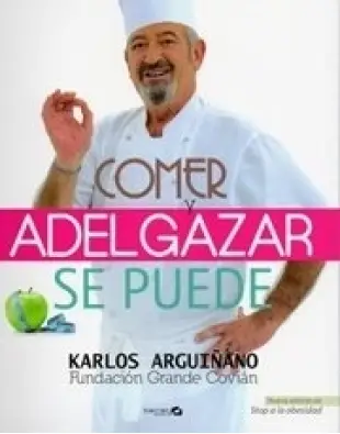Imagen del producto 9788496177840