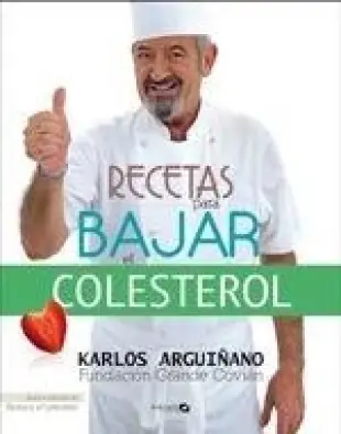 Imagen del producto 9788496177857
