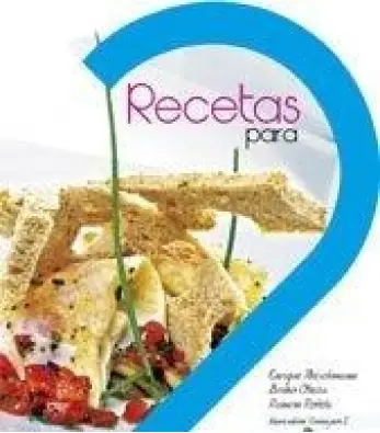 Imagen del producto 9788496177895