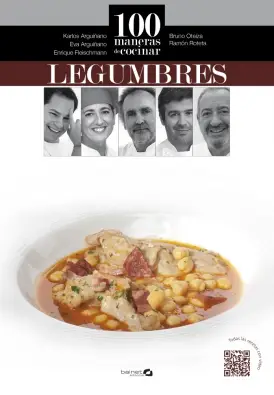 Imagen del producto 9788496177949