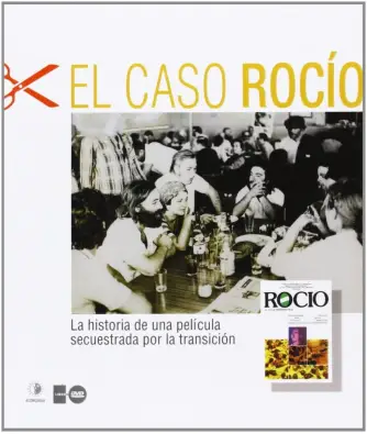 Imagen del producto 9788496178847
