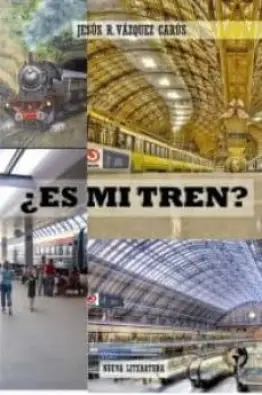 Imagen del producto 9788496182738