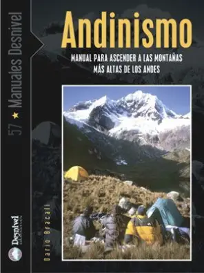 Imagen del producto 9788496192614