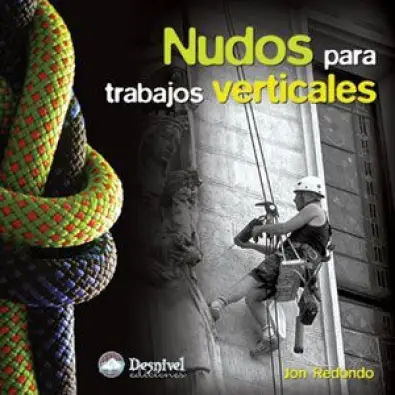 Imagen del producto 9788496192683