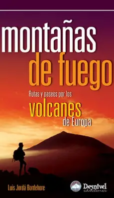 Imagen del producto 9788496192751