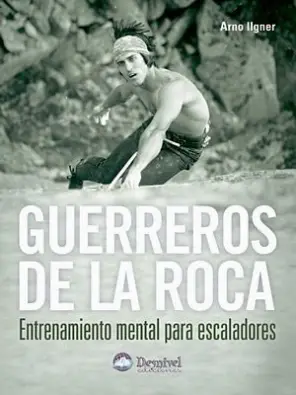 traducir('Imagen del producto ');9788496192812