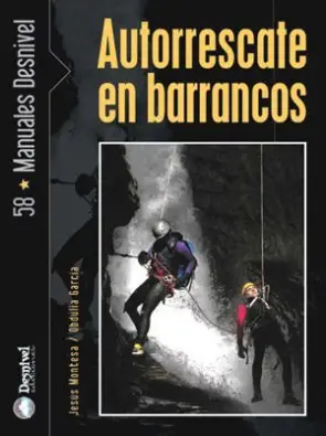 Imagen del producto 9788496192881