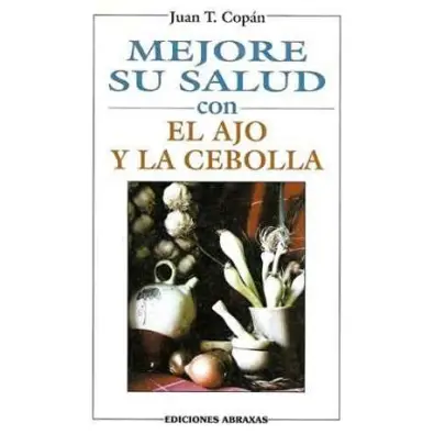 traducir('Imagen del producto ');9788496196452