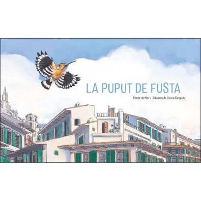 Imagen del producto 9788496199088