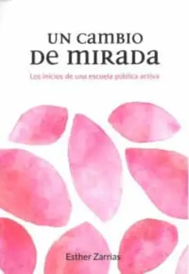 Imagen del producto 9788496199200