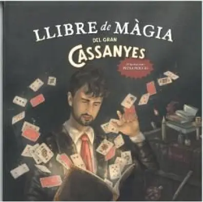 Imatge del producte 9788496199965