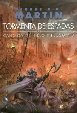 Imagen del producto 9788496208216
