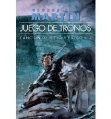 Imagen del producto 9788496208407-140535