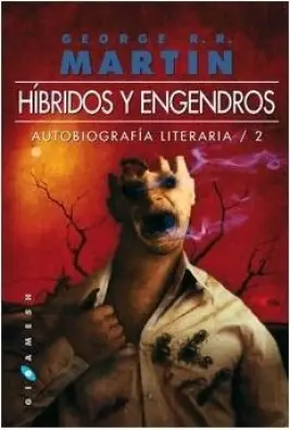 Imagen del producto 9788496208773