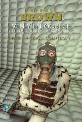 Imagen del producto 978849620890