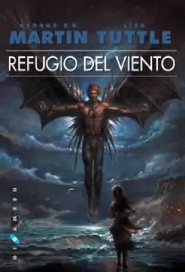 Imagen del producto 9788496208933