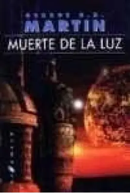 Imagen del producto 9788496208940