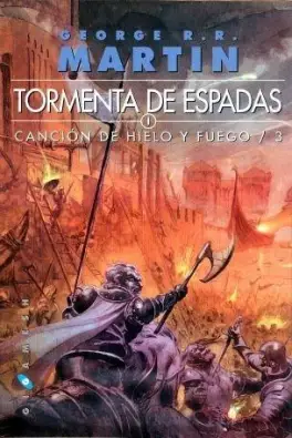 Imagen del producto 9788496208988
