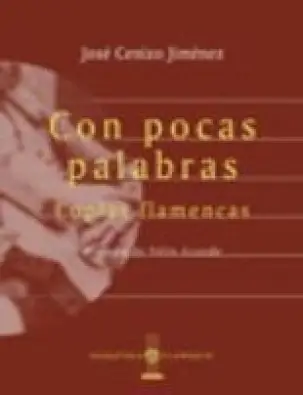 Imagen del producto 9788496210622