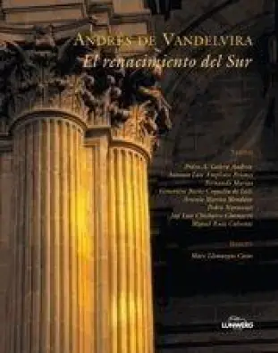 Imagen del producto 9788496218550
